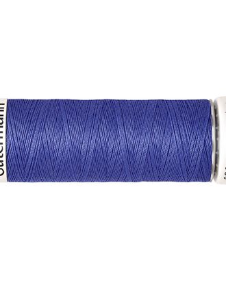 01 Нить Sew-all для всех материалов, 200м, 100% п/э Гутерманн 748277 (203 св.василек) арт. АРС-16889-1-АРС0000810865 01 Нить Sew-all для всех материалов, 200м, 100% п/э Гутерманн 748277 (203 св.василек) арт. АРС-16889-1-АРС0000810865
