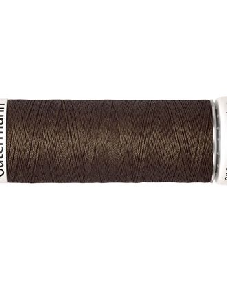 01 Нить Sew-all для всех материалов, 200м, 100% п/э Гутерманн 748277 (222 болотно-торфяной) арт. АРС-16900-1-АРС0000810965 01 Нить Sew-all для всех материалов, 200м, 100% п/э Гутерманн 748277 (222 болотно-торфяной) арт. АРС-16900-1-АРС0000810965