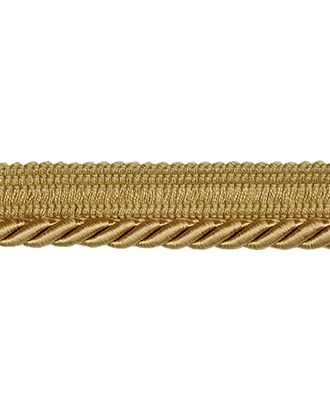 23-102 R Кант витой 6мм*50м вискоза (90/12) арт. АРС-16953-1-АРС0000811272 23-102 R Кант витой 6мм*50м вискоза (90/12) арт. АРС-16953-1-АРС0000811272
