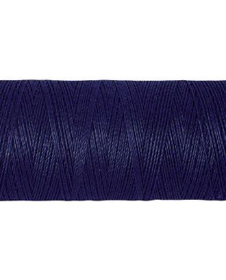 744590 Нить Silk S 303 для тонких отделочных швов, 100м, 100% шелк Гутерманн (310) арт. АРС-25577-1-АРС0000811492 744590 Нить Silk S 303 для тонких отделочных швов, 100м, 100% шелк Гутерманн (310) арт. АРС-25577-1-АРС0000811492