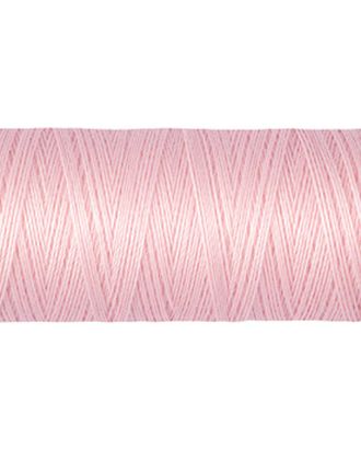 744590 Нить Silk S 303 для тонких отделочных швов, 100м, 100% шелк Гутерманн (659) арт. АРС-25578-1-АРС0000811621 744590 Нить Silk S 303 для тонких отделочных швов, 100м, 100% шелк Гутерманн (659) арт. АРС-25578-1-АРС0000811621