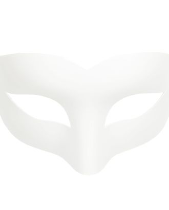 63803000 Маска Glorex арт. АРС-17019-1-АРС0000811855 63803000 Маска Glorex арт. АРС-17019-1-АРС0000811855