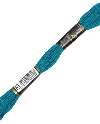 Мулине Bestex (A022) арт. АРС-31155-1-АРС0000812355 Мулине Bestex (A022) арт. АРС-31155-1-АРС0000812355