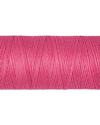 744590 Нить Silk S 303 для тонких отделочных швов, 100м, 100% шелк Гутерманн (890) арт. АРС-25580-1-АРС0000812440 744590 Нить Silk S 303 для тонких отделочных швов, 100м, 100% шелк Гутерманн (890) арт. АРС-25580-1-АРС0000812440