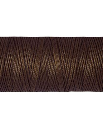 744506 Нить Top Stitch для отстрочки, 30м, 100% п/э Гутерманн (694 кофейный) арт. АРС-17208-1-АРС0000813258 744506 Нить Top Stitch для отстрочки, 30м, 100% п/э Гутерманн (694 кофейный) арт. АРС-17208-1-АРС0000813258