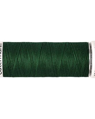 01 Нить Sew-all для всех материалов, 200м, 100% п/э Гутерманн 748277 (456 умеренно зеленый) арт. АРС-17262-1-АРС0000813638 01 Нить Sew-all для всех материалов, 200м, 100% п/э Гутерманн 748277 (456 умеренно зеленый) арт. АРС-17262-1-АРС0000813638