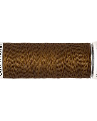 01 Нить Sew-all для всех материалов, 200м, 100% п/э Гутерманн 748277 (019 грецкий орех) арт. АРС-17273-1-АРС0000813741 01 Нить Sew-all для всех материалов, 200м, 100% п/э Гутерманн 748277 (019 грецкий орех) арт. АРС-17273-1-АРС0000813741