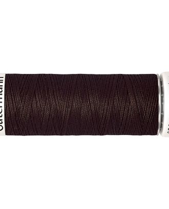 01 Нить Sew-all для всех материалов, 200м, 100% п/э Гутерманн 748277 (696 т.шоколад) арт. АРС-17347-1-АРС0000814278 01 Нить Sew-all для всех материалов, 200м, 100% п/э Гутерманн 748277 (696 т.шоколад) арт. АРС-17347-1-АРС0000814278