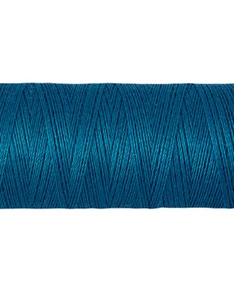 744590 Нить Silk S 303 для тонких отделочных швов, 100м, 100% шелк Гутерманн (483) арт. АРС-25594-1-АРС0000814452 744590 Нить Silk S 303 для тонких отделочных швов, 100м, 100% шелк Гутерманн (483) арт. АРС-25594-1-АРС0000814452