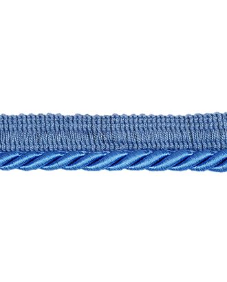 23-102 R Кант витой 6мм*50м вискоза (50/135) арт. АРС-17378-1-АРС0000814507 23-102 R Кант витой 6мм*50м вискоза (50/135) арт. АРС-17378-1-АРС0000814507