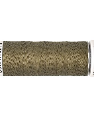 01 Нить Sew-all для всех материалов, 200м, 100% п/э Гутерманн 748277 (528 защитно- оливковый) арт. АРС-17382-1-АРС0000814538 01 Нить Sew-all для всех материалов, 200м, 100% п/э Гутерманн 748277 (528 защитно- оливковый) арт. АРС-17382-1-АРС0000814538
