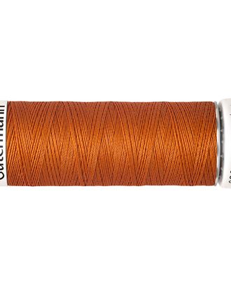01 Нить Sew-all для всех материалов, 200м, 100% п/э Гутерманн 748277 (982 св.рыжий) арт. АРС-17408-1-АРС0000814720 01 Нить Sew-all для всех материалов, 200м, 100% п/э Гутерманн 748277 (982 св.рыжий) арт. АРС-17408-1-АРС0000814720