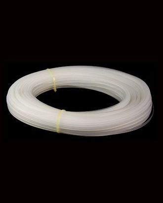 Китовый ус, 0512-5414 арт. АРС-30651-1-АРС0000815184 Китовый ус, 0512-5414 арт. АРС-30651-1-АРС0000815184