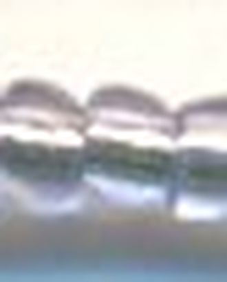 Бисер, (стекло), 11/0, упак./500 гр., 'Астра' (26 св.синий) арт. АРС-17464-1-АРС0000815207 Бисер, (стекло), 11/0, упак./500 гр., 'Астра' (26 св.синий) арт. АРС-17464-1-АРС0000815207