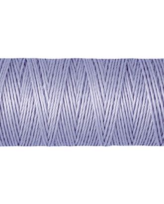 744506 Нить Top Stitch для отстрочки, 30м, 100% п/э Гутерманн (656 пыльно-лиловый) арт. АРС-17576-1-АРС0000815966 744506 Нить Top Stitch для отстрочки, 30м, 100% п/э Гутерманн (656 пыльно-лиловый) арт. АРС-17576-1-АРС0000815966