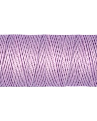 744506 Нить Top Stitch для отстрочки, 30м, 100% п/э Гутерманн (441 розовая лаванда) арт. АРС-17594-1-АРС0000816139 744506 Нить Top Stitch для отстрочки, 30м, 100% п/э Гутерманн (441 розовая лаванда) арт. АРС-17594-1-АРС0000816139