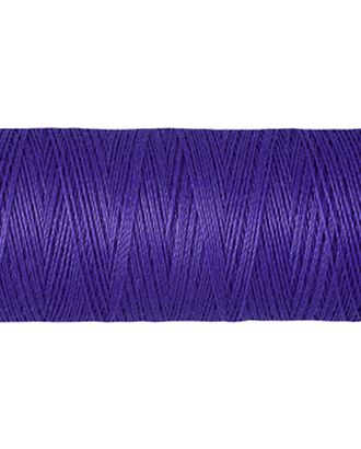 744590 Нить Silk S 303 для тонких отделочных швов, 100м, 100% шелк Гутерманн (810) арт. АРС-25607-1-АРС0000816218 744590 Нить Silk S 303 для тонких отделочных швов, 100м, 100% шелк Гутерманн (810) арт. АРС-25607-1-АРС0000816218