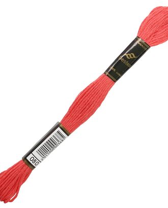 Мулине Bestex (A080) арт. АРС-31158-1-АРС0000816329 Мулине Bestex (A080) арт. АРС-31158-1-АРС0000816329