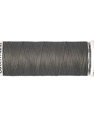 01 Нить Sew-all для всех материалов, 200м, 100% п/э Гутерманн 748277 (035 серо-бурый) арт. АРС-17666-1-АРС0000816680 01 Нить Sew-all для всех материалов, 200м, 100% п/э Гутерманн 748277 (035 серо-бурый) арт. АРС-17666-1-АРС0000816680