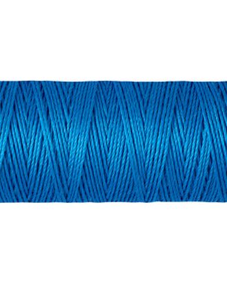 744506 Нить Top Stitch для отстрочки, 30м, 100% п/э Гутерманн (386 королевский синий) арт. АРС-17695-1-АРС0000816941 744506 Нить Top Stitch для отстрочки, 30м, 100% п/э Гутерманн (386 королевский синий) арт. АРС-17695-1-АРС0000816941