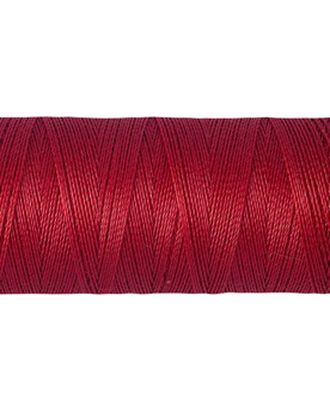 744590 Нить Silk S 303 для тонких отделочных швов, 100м, 100% шелк Гутерманн (046) арт. АРС-25611-1-АРС0000817068 744590 Нить Silk S 303 для тонких отделочных швов, 100м, 100% шелк Гутерманн (046) арт. АРС-25611-1-АРС0000817068