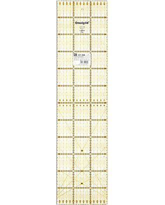 Универсальная линейка с сантиметровой шкалой Prym 611308 арт. АРС-17763-1-АРС0000817462 Универсальная линейка с сантиметровой шкалой Prym 611308 арт. АРС-17763-1-АРС0000817462