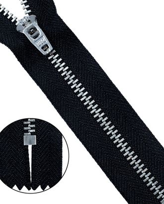 Молния джинсовая 39113/16-Н Т5 16см арт. АРС-17812-1-АРС0000817822 Молния джинсовая 39113/16-Н Т5 16см арт. АРС-17812-1-АРС0000817822