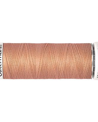 01 Нить Sew-all для всех материалов, 200м, 100% п/э Гутерманн 748277 (938 бежево-желтый) арт. АРС-17828-1-АРС0000817960 01 Нить Sew-all для всех материалов, 200м, 100% п/э Гутерманн 748277 (938 бежево-желтый) арт. АРС-17828-1-АРС0000817960