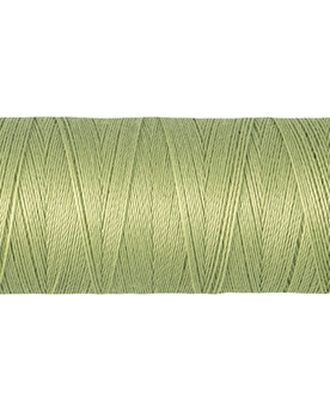 744590 Нить Silk S 303 для тонких отделочных швов, 100м, 100% шелк Гутерманн (282) арт. АРС-25612-1-АРС0000818088 744590 Нить Silk S 303 для тонких отделочных швов, 100м, 100% шелк Гутерманн (282) арт. АРС-25612-1-АРС0000818088