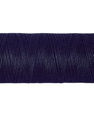 744590 Нить Silk S 303 для тонких отделочных швов, 100м, 100% шелк Гутерманн (339) арт. АРС-25613-1-АРС0000818173 744590 Нить Silk S 303 для тонких отделочных швов, 100м, 100% шелк Гутерманн (339) арт. АРС-25613-1-АРС0000818173