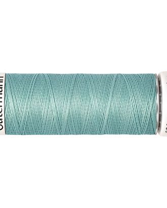 01 Нить Sew-all для всех материалов, 200м, 100% п/э Гутерманн 748277 (929 зеленый лишайник) арт. АРС-17884-1-АРС0000818353 01 Нить Sew-all для всех материалов, 200м, 100% п/э Гутерманн 748277 (929 зеленый лишайник) арт. АРС-17884-1-АРС0000818353