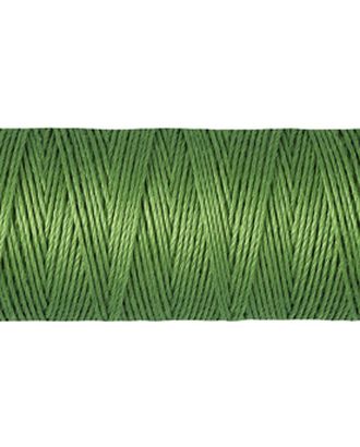 02 Нить Top Stitch для отстрочки, 30м, 100% п/э Гутерманн 744506 (919 папоротник) арт. АРС-17951-1-АРС0000818890 02 Нить Top Stitch для отстрочки, 30м, 100% п/э Гутерманн 744506 (919 папоротник) арт. АРС-17951-1-АРС0000818890