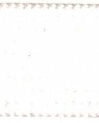 Тесьма окантовочная С671 (003 белый) арт. АРС-25618-1-АРС0000819001 Тесьма окантовочная С671 (003 белый) арт. АРС-25618-1-АРС0000819001