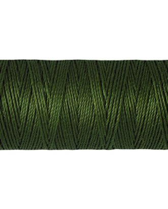 744506 Нить Top Stitch для отстрочки, 30м, 100% п/э Гутерманн (597 т.хаки) арт. АРС-17980-1-АРС0000819121 744506 Нить Top Stitch для отстрочки, 30м, 100% п/э Гутерманн (597 т.хаки) арт. АРС-17980-1-АРС0000819121