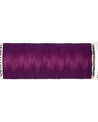 01 Нить Sew-all для всех материалов, 200м, 100% п/э Гутерманн 748277 (912 т.фуксия) арт. АРС-18069-1-АРС0000819879 01 Нить Sew-all для всех материалов, 200м, 100% п/э Гутерманн 748277 (912 т.фуксия) арт. АРС-18069-1-АРС0000819879