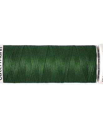 01 Нить Sew-all для всех материалов, 200м, 100% п/э Гутерманн 748277 (639 травяной) арт. АРС-18111-1-АРС0000820184 01 Нить Sew-all для всех материалов, 200м, 100% п/э Гутерманн 748277 (639 травяной) арт. АРС-18111-1-АРС0000820184