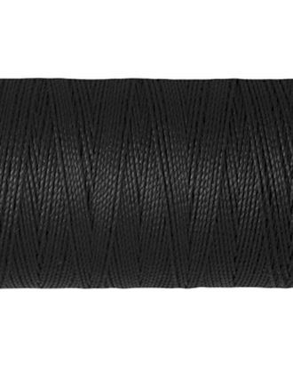 724033 Нить Extra Strong M 782 суперкрепкая, 100м, 100% п/э Гутерманн (00 черный) арт. АРС-18174-1-АРС0000820591 724033 Нить Extra Strong M 782 суперкрепкая, 100м, 100% п/э Гутерманн (00 черный) арт. АРС-18174-1-АРС0000820591