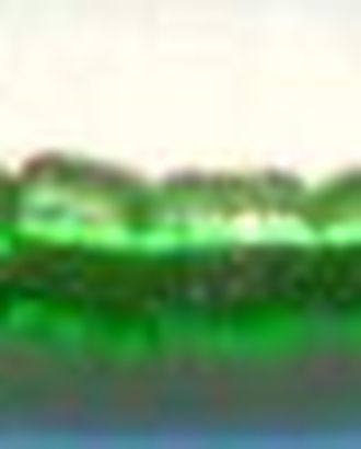 Бисер, (стекло), 11/0, упак./500 гр., 'Астра' (27B зеленый/прозр.серебрист.центр(круг.отв.)) арт. АРС-18249-1-АРС0000821117 Бисер, (стекло), 11/0, упак./500 гр., 'Астра' (27B зеленый/прозр.серебрист.центр(круг.отв.)) арт. АРС-18249-1-АРС0000821117