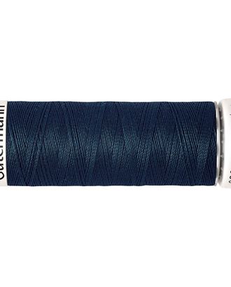 01 Нить Sew-all для всех материалов, 200м, 100% п/э Гутерманн 748277 (764 т.зеленое стекло) арт. АРС-18251-1-АРС0000821131 01 Нить Sew-all для всех материалов, 200м, 100% п/э Гутерманн 748277 (764 т.зеленое стекло) арт. АРС-18251-1-АРС0000821131