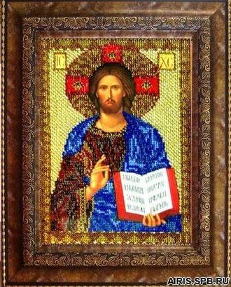 Рамка декоративная № 4-Д 'Спас Вседержитель', 16,5*25,8 см арт. АРС-18289-1-АРС0000821399 Рамка декоративная № 4-Д 'Спас Вседержитель', 16,5*25,8 см арт. АРС-18289-1-АРС0000821399