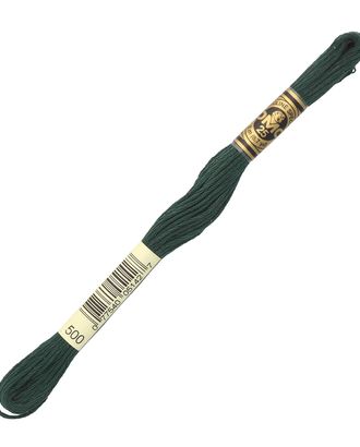 Мулине DMC 117 (500) арт. АРС-18375-1-АРС0000822022 Мулине DMC 117 (500) арт. АРС-18375-1-АРС0000822022