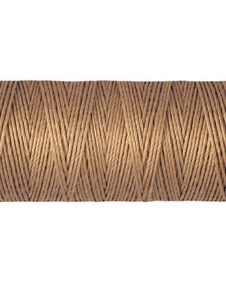 744506 Нить Top Stitch для отстрочки, 30м, 100% п/э Гутерманн (139 бежево-розовый) арт. АРС-18385-1-АРС0000822075 744506 Нить Top Stitch для отстрочки, 30м, 100% п/э Гутерманн (139 бежево-розовый) арт. АРС-18385-1-АРС0000822075