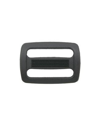 ДЩ-25 Пряжка, ПА, черный, 25 мм арт. АРС-18408-1-АРС0000822215 ДЩ-25 Пряжка, ПА, черный, 25 мм арт. АРС-18408-1-АРС0000822215