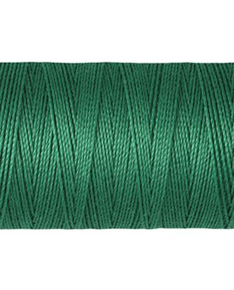 724033 Нить Extra Strong M 782 суперкрепкая, 100м, 100% п/э Гутерманн (402 изумрудно-зеленый) арт. АРС-18479-1-АРС0000822903 724033 Нить Extra Strong M 782 суперкрепкая, 100м, 100% п/э Гутерманн (402 изумрудно-зеленый) арт. АРС-18479-1-АРС0000822903