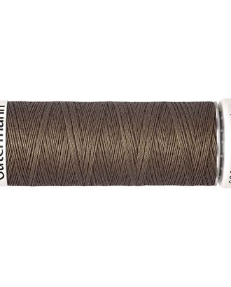 01 Нить Sew-all для всех материалов, 200м, 100% п/э Гутерманн 748277 (209 серо-бежевый) арт. АРС-18487-1-АРС0000822951 01 Нить Sew-all для всех материалов, 200м, 100% п/э Гутерманн 748277 (209 серо-бежевый) арт. АРС-18487-1-АРС0000822951