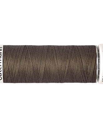 01 Нить Sew-all для всех материалов, 200м, 100% п/э Гутерманн 748277 (467 бледно-коричневый) арт. АРС-18498-1-АРС0000823017 01 Нить Sew-all для всех материалов, 200м, 100% п/э Гутерманн 748277 (467 бледно-коричневый) арт. АРС-18498-1-АРС0000823017