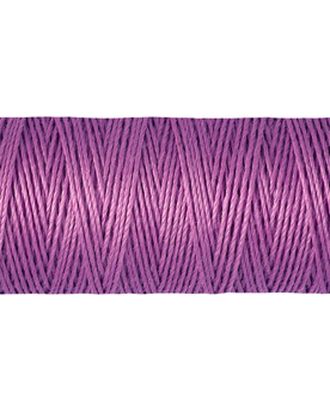 744506 Нить Top Stitch для отстрочки, 30м, 100% п/э Гутерманн (716 сиренево-розовый) арт. АРС-18522-1-АРС0000823194 744506 Нить Top Stitch для отстрочки, 30м, 100% п/э Гутерманн (716 сиренево-розовый) арт. АРС-18522-1-АРС0000823194