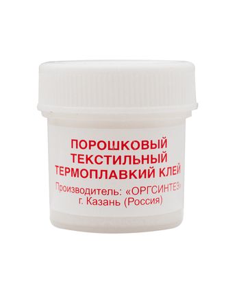 Клей текстильный термоплавкий 8г. арт. АРС-28463-1-АРС0000823489 Клей текстильный термоплавкий 8г. арт. АРС-28463-1-АРС0000823489
