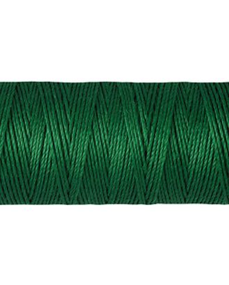 744506 Нить Top Stitch для отстрочки, 30м, 100% п/э Гутерманн (237 зеленое яблоко) арт. АРС-18604-1-АРС0000823846 744506 Нить Top Stitch для отстрочки, 30м, 100% п/э Гутерманн (237 зеленое яблоко) арт. АРС-18604-1-АРС0000823846