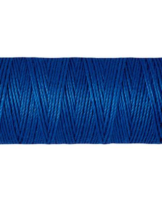744506 Нить Top Stitch для отстрочки, 30м, 100% п/э Гутерманн (312 св.синий) арт. АРС-18618-1-АРС0000823954 744506 Нить Top Stitch для отстрочки, 30м, 100% п/э Гутерманн (312 св.синий) арт. АРС-18618-1-АРС0000823954